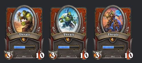 传奇3护卫队长的委托，独家揭秘2025年通关神器！