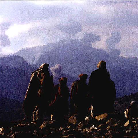 《尼尔机械纪元》BOSS战攻略：深度解析全新战术技巧