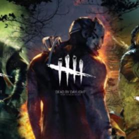 《黎明杀机》幸存者屠夫攻略：新手必看生存与猎杀技巧解析