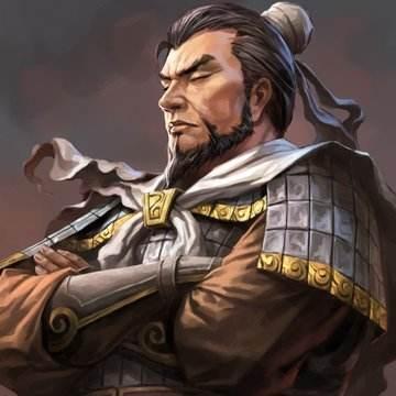 剑圣招式精讲+连招实战，解锁《荣耀战魂》剑术新境界