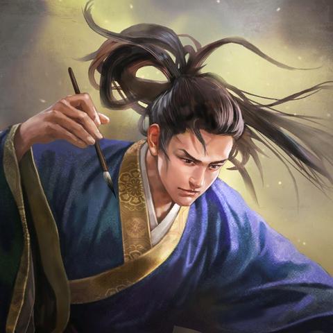 三国志13威力加强版战法解析：深度揭秘全新数据一览