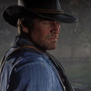 《尼尔机械纪元》全关卡攻略揭秘：深度解析全新游戏体验