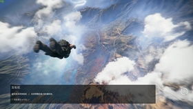 《幽灵行动荒野》实战攻略：武器地图解析+潜入技巧深度解析