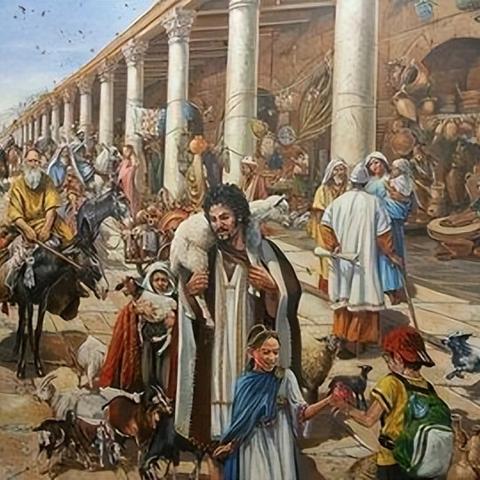 《城市帝国》新手速成攻略：高效掌控城市发展之道