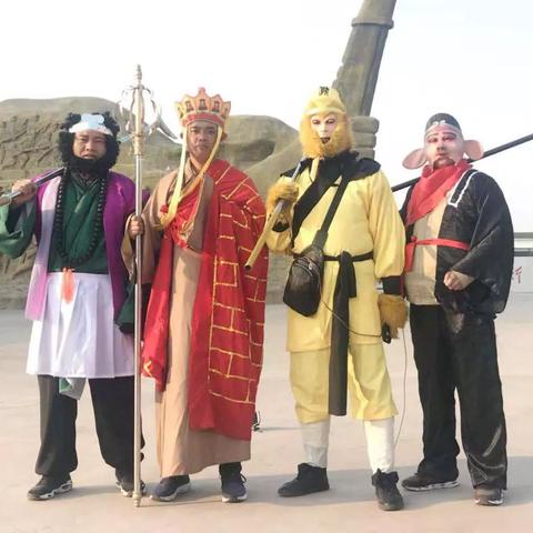 《狙击精英4》全收集品攻略：高清视频解析+实用技巧分享