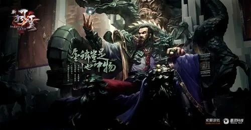 新风云2实战玄机，如何突破巅峰战力的隐藏瓶颈？