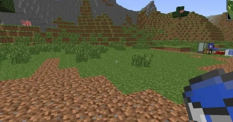 《我的世界》生存攻略：深度解析生存技巧与策略新解