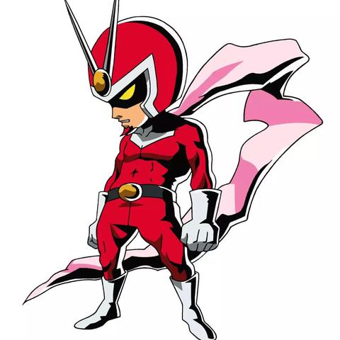 《丧尸围城4》全剧情图文攻略深度解析，揭秘生存技巧与策略