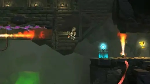 《生生不息攻略揭秘：全关卡深度解析新视角》