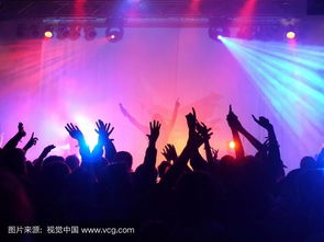 红石音乐揭秘：花火视频中的前世今生魅力展现