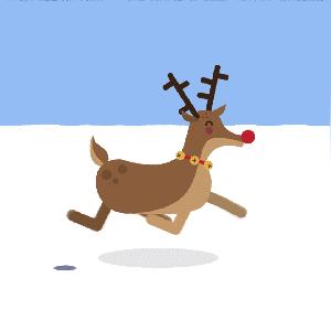 圣诞老人雪橇车建造攻略：打造梦幻圣诞新玩法