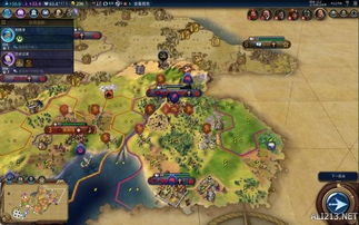 盘古神标引领西班牙，揭秘征服胜利新篇章