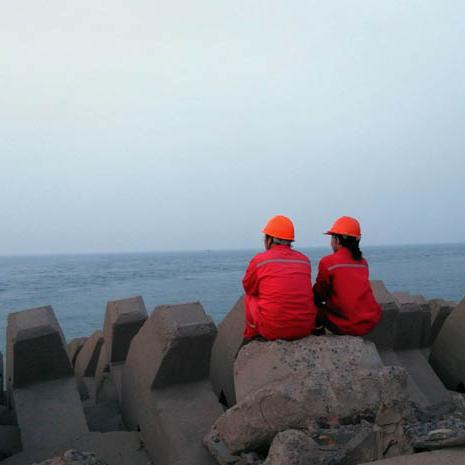 《最后的守护者》深度体验：画面惊艳，玩法独到，究竟有多好玩？