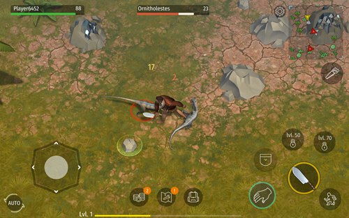 《这是我的战争》新手攻略：揭秘高效开局生存技巧