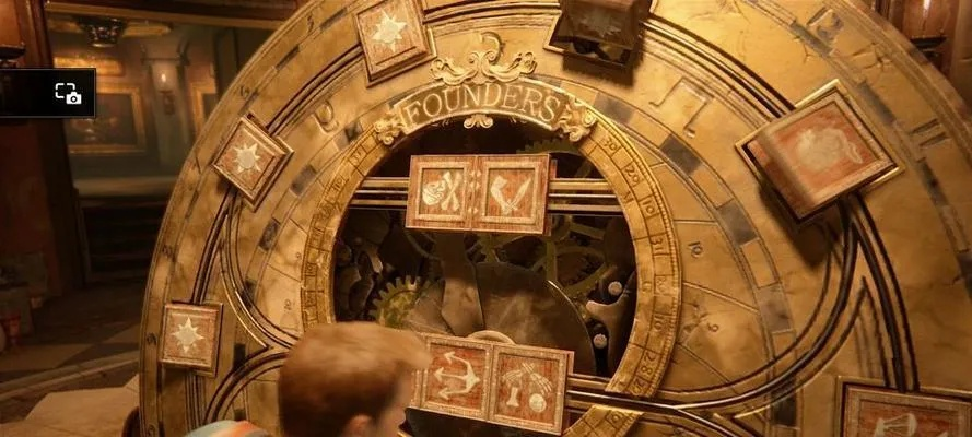 盛大网，2025年游戏高手如何解锁隐藏宝藏？