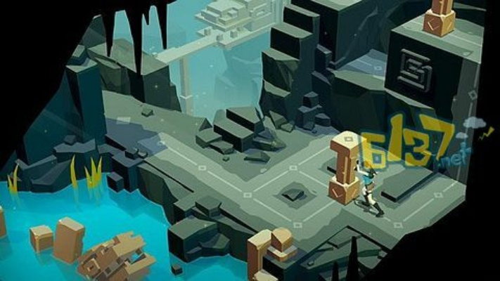 《劳拉GO》全关卡图文攻略：深度解谜秘籍大公开