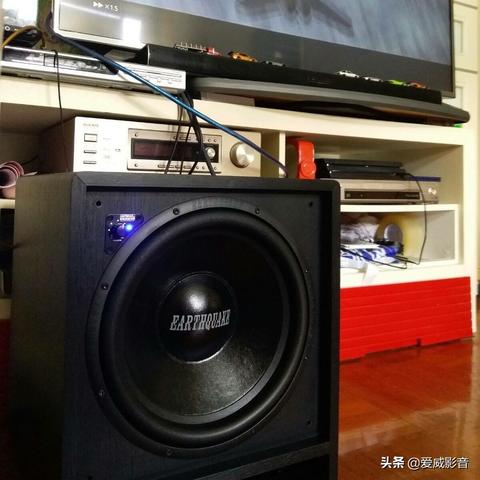 《FF15》隐藏迷宫深度解析：掉落攻略与神秘要素全揭秘