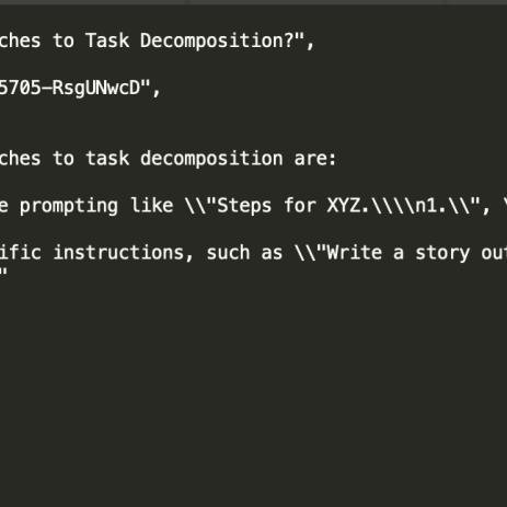 《方舟生存进化》控制台秘籍宝典，解锁全新游戏体验攻略