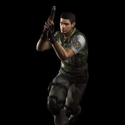 《生化7》终极Demo全收集攻略，解锁完美结局新视角