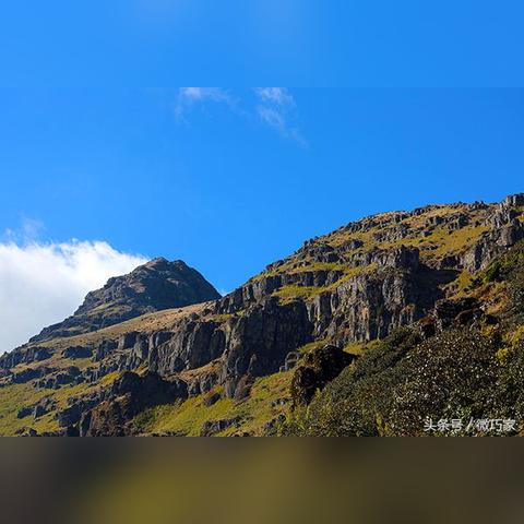 《口袋妖怪日月Z水晶探秘：全Z水晶获取秘境大揭秘》