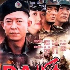 《这是我的战争》合成秘籍：全方位物品合成攻略解析