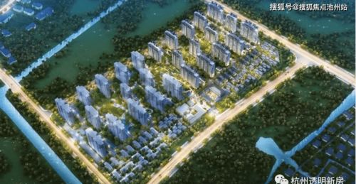 《看门狗2》全研究点详尽位置解析，地图攻略一网打尽，深度揭秘！