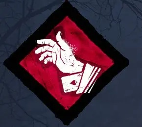 《黎明杀机》幸存者逃生秘籍：技能攻略与生存技巧大揭秘