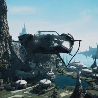 《FF15》战斗秘籍解锁，武器技能全面解析，掌握新战术！