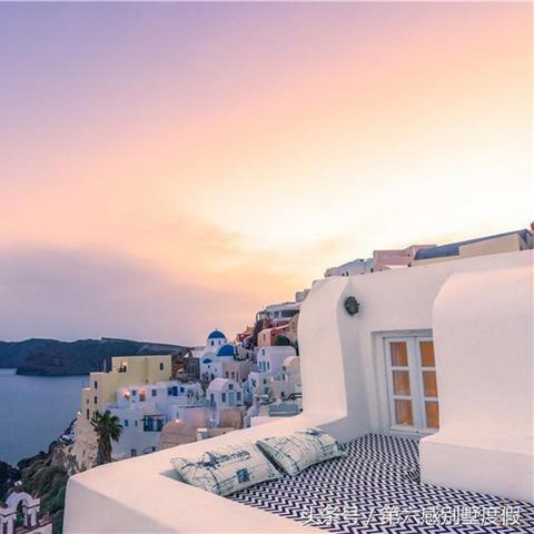 《速建海岛别墅攻略》升级版：揭秘《模拟人生4》新玩法