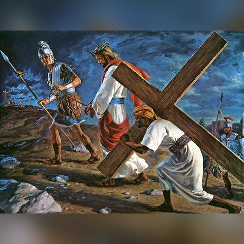 罗马神级攻略揭秘：新版《文明6》罗马征服胜利秘籍深度解析