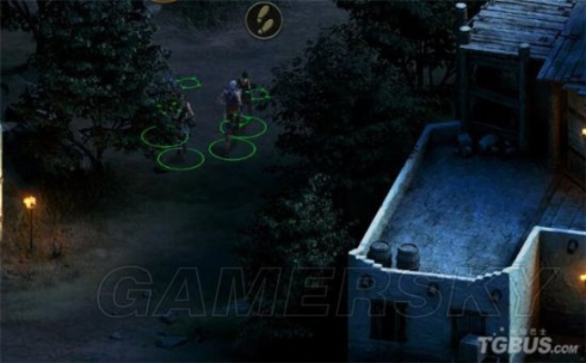 《暴行》兵种详解：深度解析职业攻略与全流程图文揭秘攻略新视角