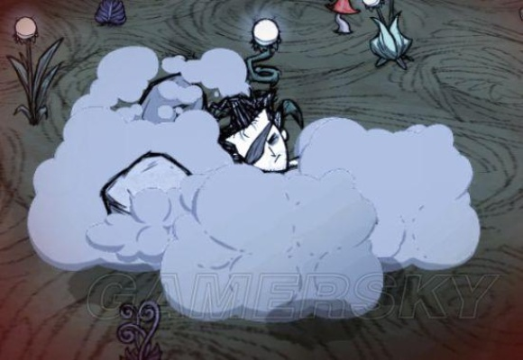 《饥荒》BOSS属性解析+实战攻略，一网打尽掉落大全秘籍