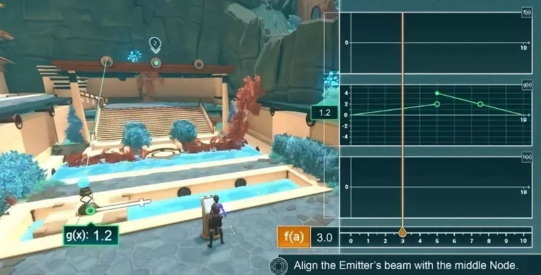 阿拉亚全流程攻略揭秘：深度解析游戏技巧与策略