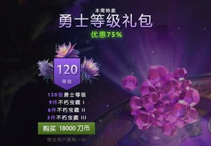 网通复古发布站，2025玩家必知的宝藏入口何在？