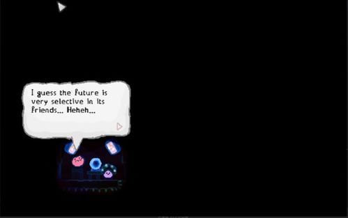 《Wuppo》全攻略揭秘：高效通关秘籍大公开