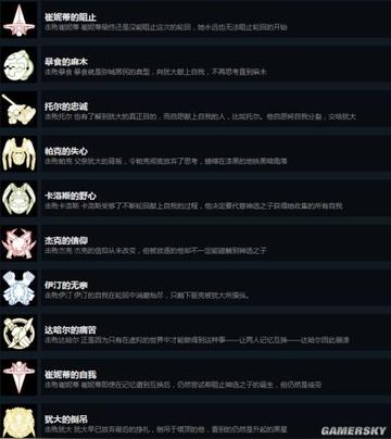 艾希白金攻略揭秘：全成就流程深度解析视频