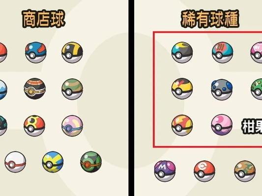 柑果球获取攻略详解：揭秘高效获取新技巧