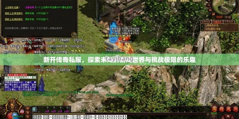 3.13私服，2025独家怀旧巅峰体验，如何解锁终极游戏自由？