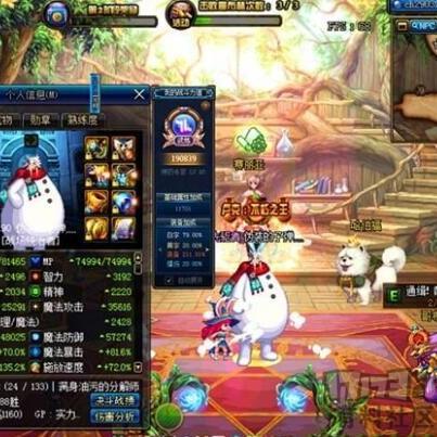 《SD高达G世纪起源》深度攻略：全主线任务解析+实战技巧分享