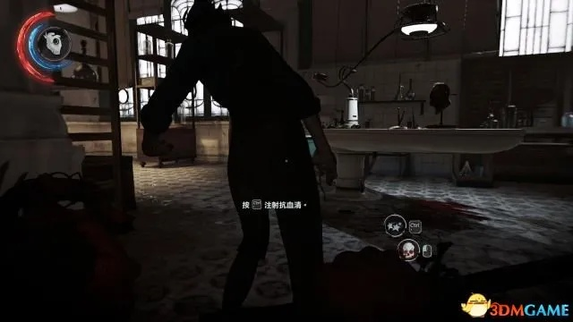 《羞辱2》潜行攻略：不杀人收集全秘籍技巧解析