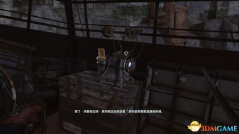 《羞辱2》全攻略揭秘：蓝图画作纪念品洗劫黑商技巧大公开