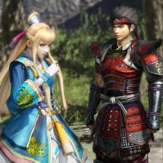 真田丸战国无双，武将秘籍剧情全解析