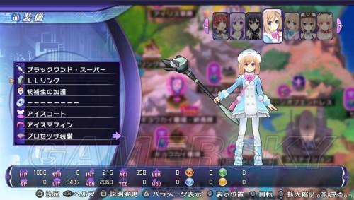 《艾希》白金攻略：深度解析全奖杯达成技巧秘籍