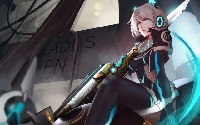 《艾希》全难度BOSS挑战攻略：深度解析高阶技巧，轻松通关秘籍大公开