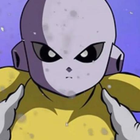 比鲁斯VS超蓝悟空连招攻略：掌握最强宇宙战力秘籍