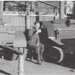 《战地1》骑兵攻略：深度解析特色与全球地图行进秘籍揭秘