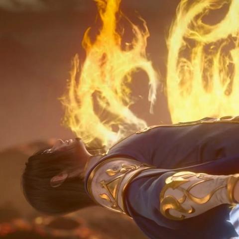 《泰坦陨落2》消耗战攻略：深度解析高效打法技巧