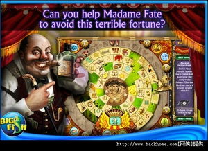 《猫头鹰男孩》攻略揭秘：解锁神秘技能，畅游奇幻世界