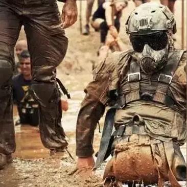 《口袋妖怪太阳》剧情攻略+试炼挑战全解析，深度揭秘新篇章！