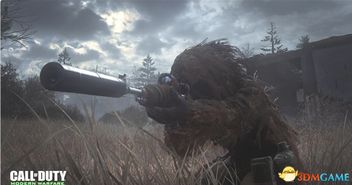 《使命召唤4重制版》成就攻略：解锁全成就秘籍大揭秘